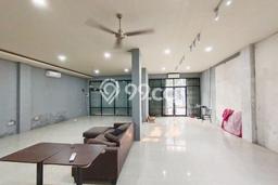 Ruko Dijual di Tangerang LT 153m2 & LB 216m2 Lokasi Terbaik! Ruko Dijual di Tangerang LT 153m2 & LB 216m2 Lokasi Terbaik!