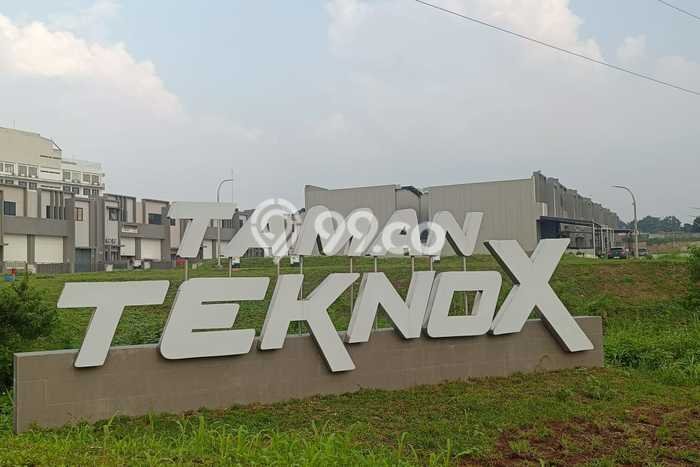 Gudang Bagus Dijual LB 186m2 Lokasi Strategis Tangerang Area Cocok untuk Berbisnis Gudang Bagus Dijual LB 186m2 Lokasi Strategis Tangerang Area Cocok untuk Berbisnis