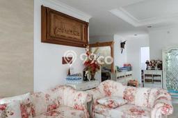 For Sale! Premium House LT 180m2 Desain Elegan di BSD Green Wich For Sale! Premium House LT 180m2 Desain Elegan di BSD Green Wich