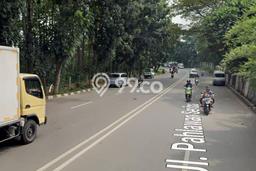 Untuk Dijual Tanah 7000m2 di BSD, Tangerang Untuk Dijual Tanah 7000m2 di BSD, Tangerang
