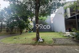 AREA PROSPEKTIF! Tanah di , Luas 189m2m², Akses Fasilitas Umum, Kawasan Potensial AREA PROSPEKTIF! Tanah di , Luas 189m2m², Akses Fasilitas Umum, Kawasan Potensial