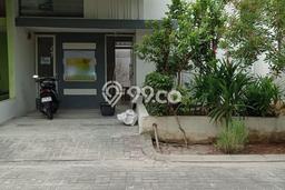 Jual Rumah Murah Meriah Sepatan Punya 2 Kamar & LT 84m2 Jual Rumah Murah Meriah Sepatan Punya 2 Kamar & LT 84m2