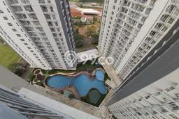 Hunian Apartemen Strategis untuk Dijual di Tangerang dengan 2 Kamar Hunian Apartemen Strategis untuk Dijual di Tangerang dengan 2 Kamar