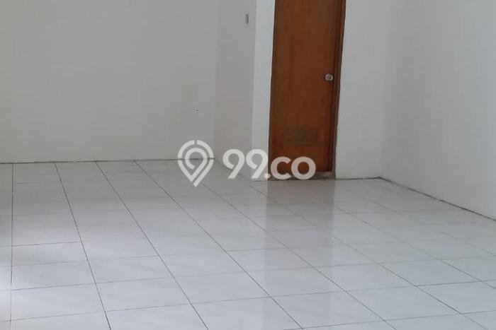 INVESTASI POTENSIAL! Gudang Kawasan Kamal, Luas 600m², Kawasan Komersial INVESTASI POTENSIAL! Gudang Kawasan Kamal, Luas 600m², Kawasan Komersial
