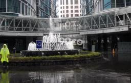 Kantor Dijual di Prime Area Jakarta Utara Luas 2334m2 Kantor Dijual di Prime Area Jakarta Utara Luas 2334m2