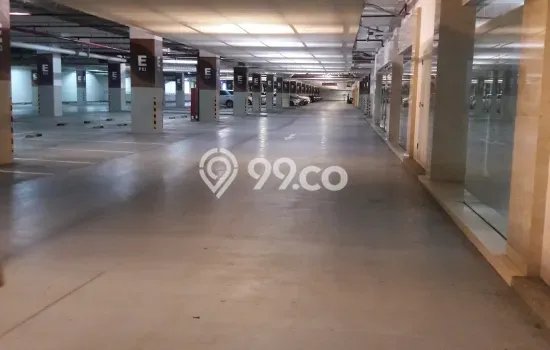 Kantor Dijual di Prime Area Jakarta Utara Luas 2334m2 Kantor Dijual di Prime Area Jakarta Utara Luas 2334m2