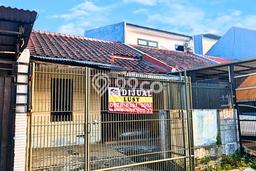 Dijual Hunian Rumah Terawat 2 KT di Citra Garden, Jakarta Barat Dijual Hunian Rumah Terawat 2 KT di Citra Garden, Jakarta Barat