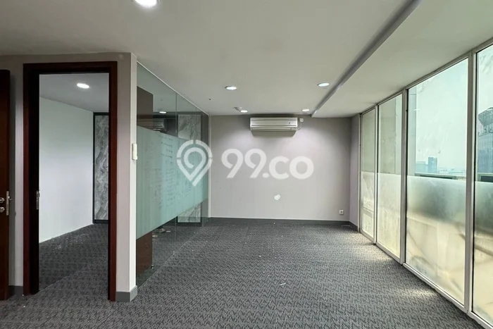 Unit Komersial Disewakan di Jakarta Barat Kawasan Strategis Harga Kompetitif Unit Komersial Disewakan di Jakarta Barat Kawasan Strategis Harga Kompetitif