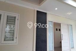 Hunian Super Elit dengan Akses Paling Strategis di Permata Buana, Jakarta Barat Hunian Super Elit dengan Akses Paling Strategis di Permata Buana, Jakarta Barat