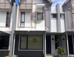 Rumah Kontrakan Tangerang LT 60m2 LB 78m2 Kawasan BSD Rumah Kontrakan Tangerang LT 60m2 LB 78m2 Kawasan BSD
