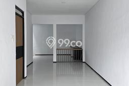 Jual Rumah Modern 2 KT di Taman Kopo Indah, Bandung Jual Rumah Modern 2 KT di Taman Kopo Indah, Bandung