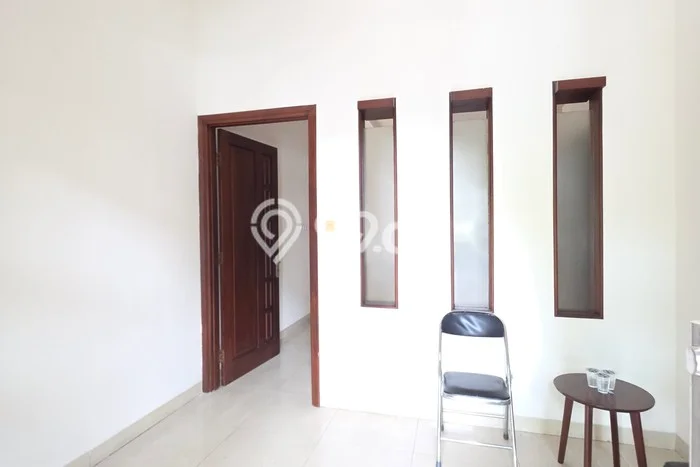 Dijual Rumah Mewah Megah Dengan View Eksklusif di Singgasana, Bandung Dijual Rumah Mewah Megah Dengan View Eksklusif di Singgasana, Bandung