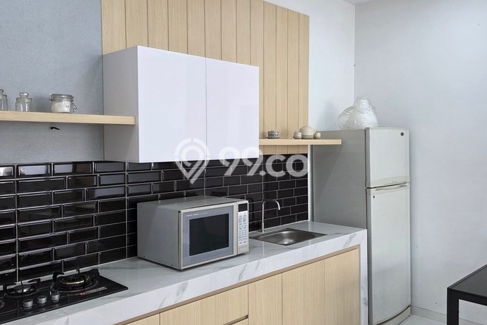 Dijual Hunian Rumah Nyaman 3 KT di Leuwi Panjang, Bandung Dijual Hunian Rumah Nyaman 3 KT di Leuwi Panjang, Bandung