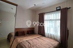 BEST OFFER! Apartemen Kawasan Lengkong, 2 KT, Luas 36m2m², Lokasi Premium, Fasilitas Modern, Bisa Segera Huni BEST OFFER! Apartemen Kawasan Lengkong, 2 KT, Luas 36m2m², Lokasi Premium, Fasilitas Modern, Bisa Segera Huni
