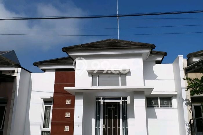 For Sale Rumah 2 Kamar Lokasi Strategis Nyaman dan Strategis di Margaasih For Sale Rumah 2 Kamar Lokasi Strategis Nyaman dan Strategis di Margaasih