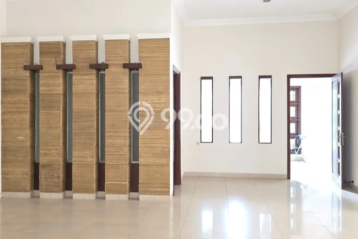 Dijual Rumah Mewah Megah Dengan View Eksklusif di Singgasana, Bandung Dijual Rumah Mewah Megah Dengan View Eksklusif di Singgasana, Bandung