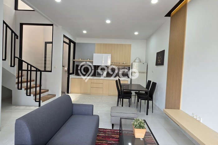 Dijual Hunian Rumah Nyaman 3 KT di Leuwi Panjang, Bandung Dijual Hunian Rumah Nyaman 3 KT di Leuwi Panjang, Bandung