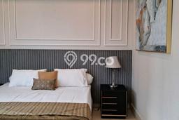 Hunian Strategis 170m2 di scbd Jakarta Selatan 3 Bedroom Hunian Strategis 170m2 di scbd Jakarta Selatan 3 Bedroom