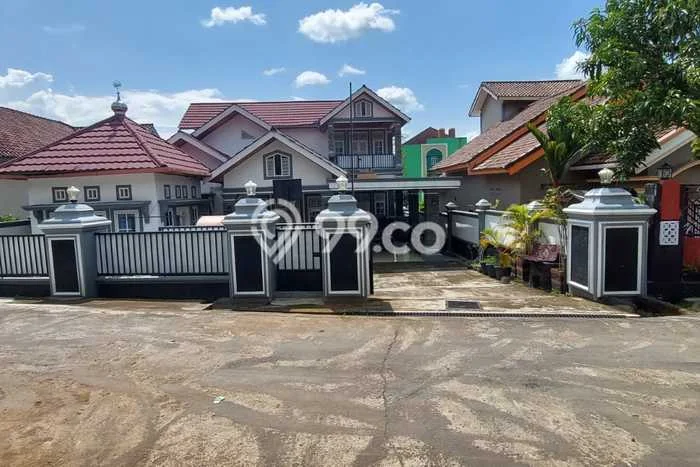 Siap Huni Hunian Elit 0 Kamar di Menteng Dekat ke Mana Saja Siap Huni Hunian Elit 0 Kamar di Menteng Dekat ke Mana Saja