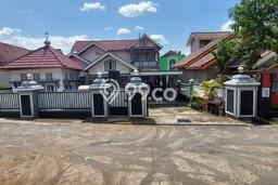 Siap Huni Hunian Elit 0 Kamar di Menteng Dekat ke Mana Saja Siap Huni Hunian Elit 0 Kamar di Menteng Dekat ke Mana Saja