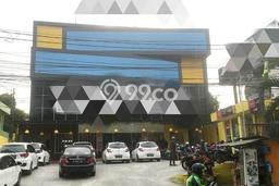 AREA BISNIS! Gudang di , Luas 0m2m², Jalan Utama, Ramai AREA BISNIS! Gudang di , Luas 0m2m², Jalan Utama, Ramai