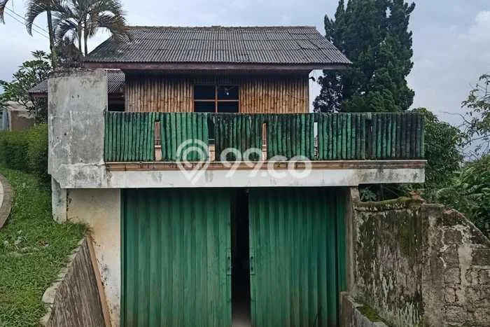 LIMITED OFFER! Rumah Premium area Pacet, Luas 417m² LB 65m² LIMITED OFFER! Rumah Premium area Pacet, Luas 417m² LB 65m²
