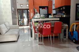 For Sale Hunian Rumah Nyaman 2 KT di Sentul, Bogor For Sale Hunian Rumah Nyaman 2 KT di Sentul, Bogor