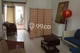 Rumah Minimalis 2 KT di Rancamaya Bogor Rumah Minimalis 2 KT di Rancamaya Bogor
