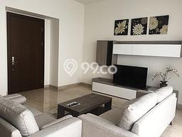 UNIT TERBAIK! Apartemen Kawasan Kebayoran Baru, 2 KM, Luas 148m2m², Area Strategis, Fasilitas Modern, Siap Ditempati UNIT TERBAIK! Apartemen Kawasan Kebayoran Baru, 2 KM, Luas 148m2m², Area Strategis, Fasilitas Modern, Siap Ditempati