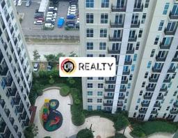 Hunian Apartemen Nyaman di Cengkareng 1 Kamar Tidur Hunian Apartemen Nyaman di Cengkareng 1 Kamar Tidur