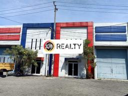 Unit Gudang Dijual di Buduran Sidoarjo Luas Bangunan 0m2 Unit Gudang Dijual di Buduran Sidoarjo Luas Bangunan 0m2
