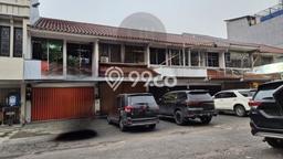 Unit Komersial disewakan di Kelapa Gading Jakarta Utara dengan LT 76m2 / LB 76m2 Unit Komersial disewakan di Kelapa Gading Jakarta Utara dengan LT 76m2 / LB 76m2