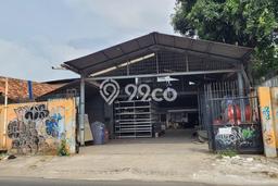 Paling Diincar! Ruko Dijual di Kedoya Harga Kompetitif Paling Diincar! Ruko Dijual di Kedoya Harga Kompetitif