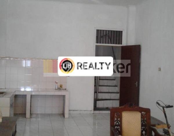 Area Ramai! Ruko Dijual di Tanjung Karang Pusat untuk Bisnis Luas Bangunan 175m2 Area Ramai! Ruko Dijual di Tanjung Karang Pusat untuk Bisnis Luas Bangunan 175m2