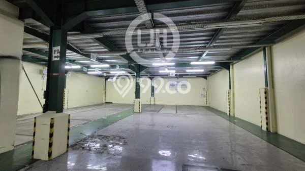 Gudang untuk disewa di Cakung punya LT 736m2 & LB 1177m2 harga sewa kompetitif Gudang untuk disewa di Cakung punya LT 736m2 & LB 1177m2 harga sewa kompetitif