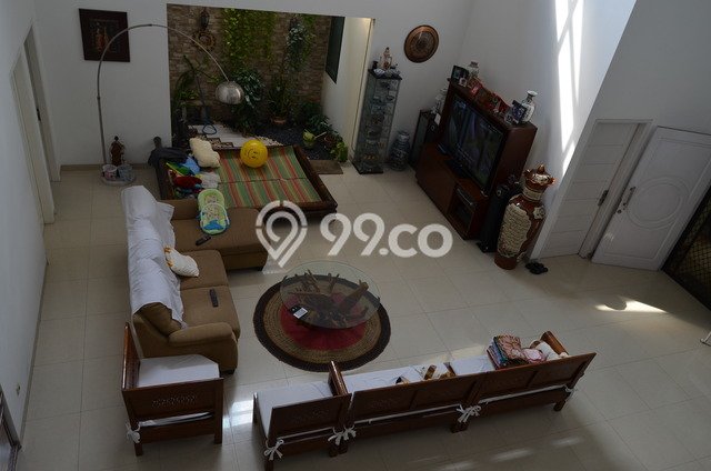 Hot Offer Hunian Premium Ideal dan Luas di Jagakarsa, Jakarta Selatan Hot Offer Hunian Premium Ideal dan Luas di Jagakarsa, Jakarta Selatan