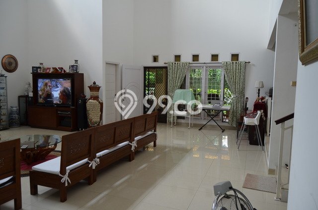 Hot Offer Hunian Premium Ideal dan Luas di Jagakarsa, Jakarta Selatan Hot Offer Hunian Premium Ideal dan Luas di Jagakarsa, Jakarta Selatan