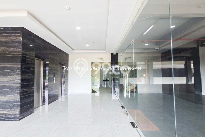 Kantor Dijual di Jakarta Selatan LT 965m2 & LB 4000m2 Lokasi Terbaik! Kantor Dijual di Jakarta Selatan LT 965m2 & LB 4000m2 Lokasi Terbaik!