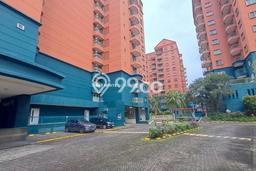 PREMIUM CHOICE! Apartemen Kawasan , 3 KT, Luas 190m2m², Area Strategis, Fasilitas Terbaik PREMIUM CHOICE! Apartemen Kawasan , 3 KT, Luas 190m2m², Area Strategis, Fasilitas Terbaik