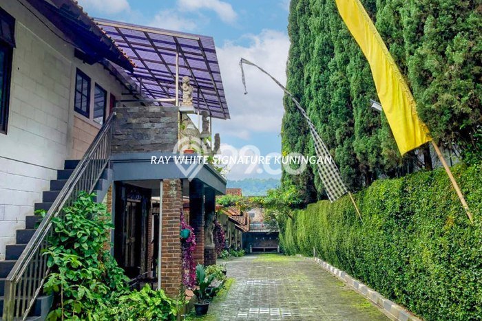 Dijual Hotel Kawasan , Luas 1m2m², Area Berkembang, Mainroad Dijual Hotel Kawasan , Luas 1m2m², Area Berkembang, Mainroad
