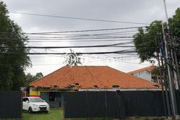 Jual Rumah Mewah Elegan Dengan View Cantik di Kemang, Jakarta Selatan Jual Rumah Mewah Elegan Dengan View Cantik di Kemang, Jakarta Selatan
