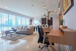 Dijual Apartemen Eksklusif 3 Bedroom di Jakarta Selatan Dekat ke Fasilitas Publik Dijual Apartemen Eksklusif 3 Bedroom di Jakarta Selatan Dekat ke Fasilitas Publik