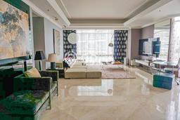 Dijual Apartemen Luxury di Setiabudi 2 Kamar & 2 Kamar Mandi Dijual Apartemen Luxury di Setiabudi 2 Kamar & 2 Kamar Mandi