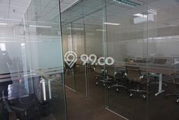 Kantor Bagus Dijual di Kuningan Jakarta Selatan Strategis Cocok untuk Kembangkan Bisnis Kantor Bagus Dijual di Kuningan Jakarta Selatan Strategis Cocok untuk Kembangkan Bisnis