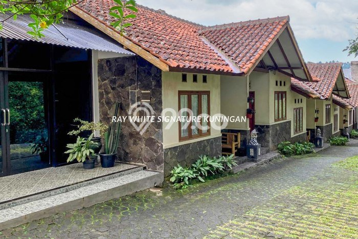 Dijual Hotel Kawasan , Luas 1m2m², Area Berkembang, Mainroad Dijual Hotel Kawasan , Luas 1m2m², Area Berkembang, Mainroad