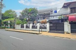 Rumah Luxury Modern Siap Huni di Kayu Putih Jakarta Timur Rumah Luxury Modern Siap Huni di Kayu Putih Jakarta Timur