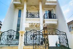Dijual Hunian Rumah Terawat 3 Kamar di Bekasi, Bekasi Dijual Hunian Rumah Terawat 3 Kamar di Bekasi, Bekasi
