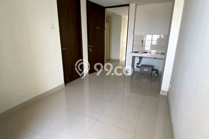 Apartemen Favorit Nyaman Dijual di Bekasi dengan 2 Kamar Tidur Apartemen Favorit Nyaman Dijual di Bekasi dengan 2 Kamar Tidur
