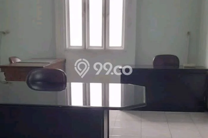 Paling Dicari! Ruko Dijual di Ciluar Harga Kompetitif Paling Dicari! Ruko Dijual di Ciluar Harga Kompetitif