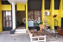 Hunian Terjangkau Dijual di BSD, Tangerang Selatan Harga Rp 420 Juta Hunian Terjangkau Dijual di BSD, Tangerang Selatan Harga Rp 420 Juta